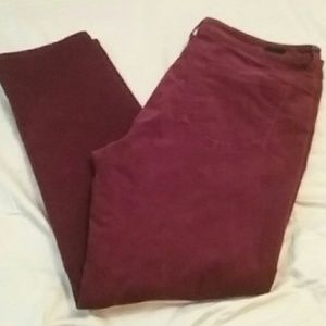 🌷 Kut from the Kloth corderoys